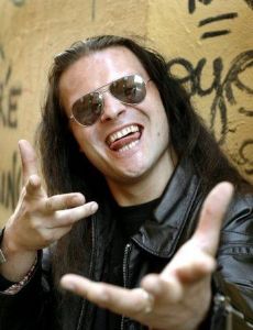 Abbath