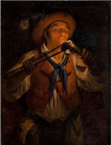 Angelo Inganni