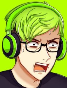 Bijuu Mike