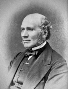 Andrew Wood (surgeon)