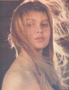 Galina Surova