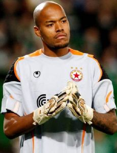 Raïs M'Bolhi
