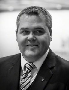Roy Steffensen