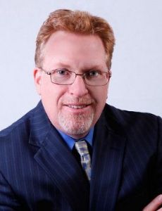 Cory Briggs