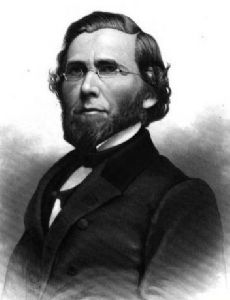 Samuel C. Fessenden