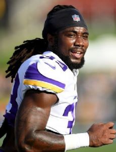 Dalvin Cook