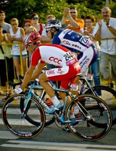 Damian Walczak