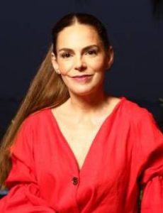 Beatriz Bencomo