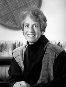 Karen Hein