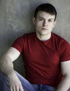 Matt Kennedy