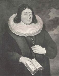 Hans Paus