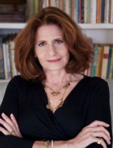 Paulette Tavormina