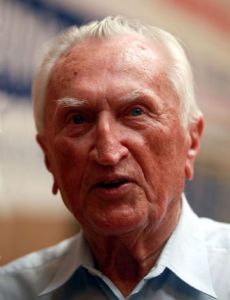 Bernhard Kempa