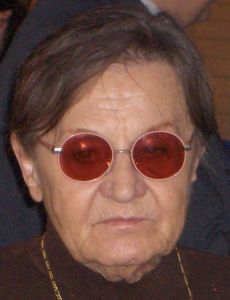 Judit Temes