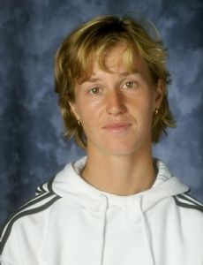 Radka Bobková