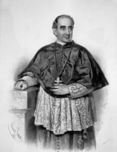 Giovanni Corti
