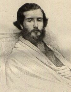 Francisco Augusto Metrass