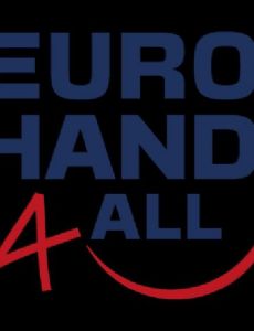 Euro Hand 4 All