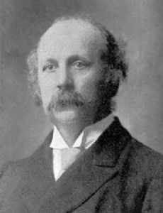 Francis Petre