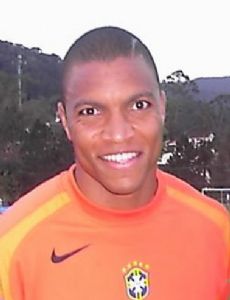 Dida (goalkeeper)