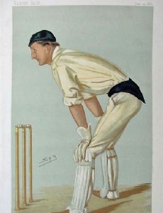 Hylton Philipson