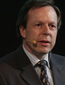 Thomas Baumer