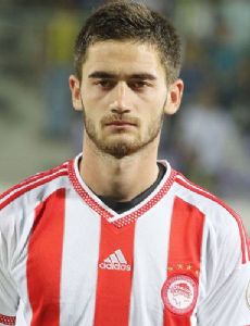 Saša Zdjelar