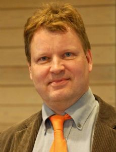 Raimo Tuomainen
