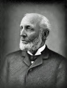 Jerome Case
