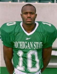 Ray Hill