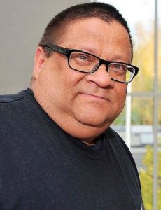 Kunto Ojansivu