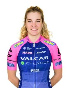 Silvia Pollicini