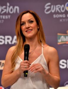 Tijana Bogićević