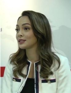 Reisa Kartikasari