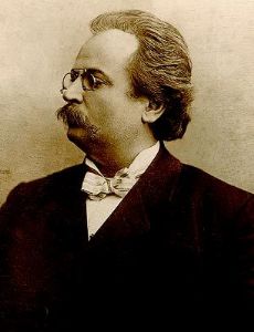 Václav Suk