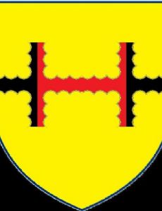 Peter Brooke, Baron Brooke of Sutton Mandeville