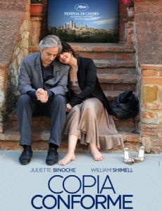 Certified Copy