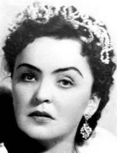Carla Martinis
