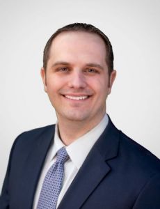 Jesse Young (politician)