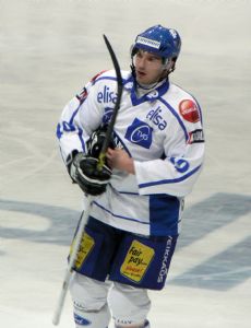 Tuomas Pihlman