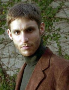 Damián Szifron
