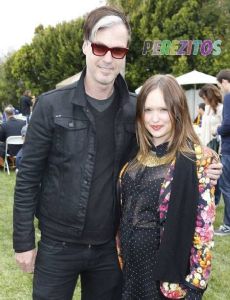 Kaylee DeFer and Michael Fitzpatrick (musician)