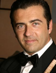 Stefano Pelinga