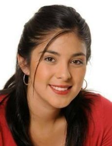 Karol Cariola