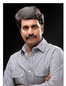 R. Kannan