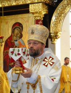 Hlib Lonchyna