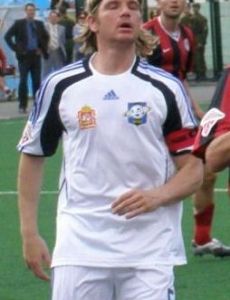 Aleksei Igonin