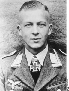 Helmut Arpke