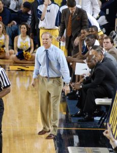 John Beilein