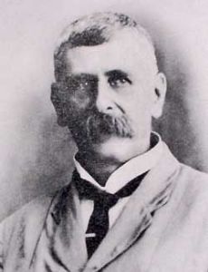 Walter Roth